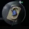 Kinera Imperial Loki Divine Mark Blue
