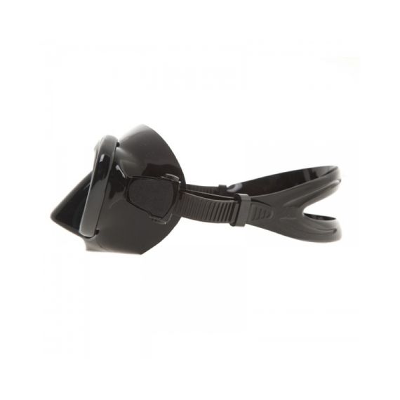 Маска подводная Marlin Hunter