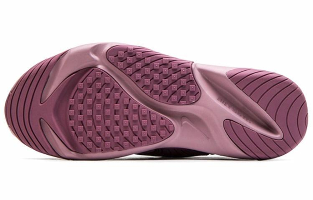 Кроссовки Nike Zoom 2K (Женская размерная сетка)