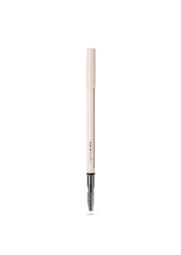 SHIK Карандаш для бровей оттенок Brow Powder Pencil в оттенке Medium