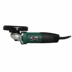 Угловая шлифмашина FAVOURITE FG 900 (106110900), 900Вт, 125мм