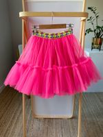 Юбка Sasha Kim, 116