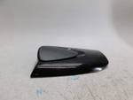 Пластик заднего сиденья Honda CBR600RR 06-08 (три детали)
