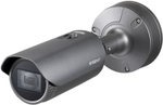 Видеокамера IP Wisenet XNO-6085RP