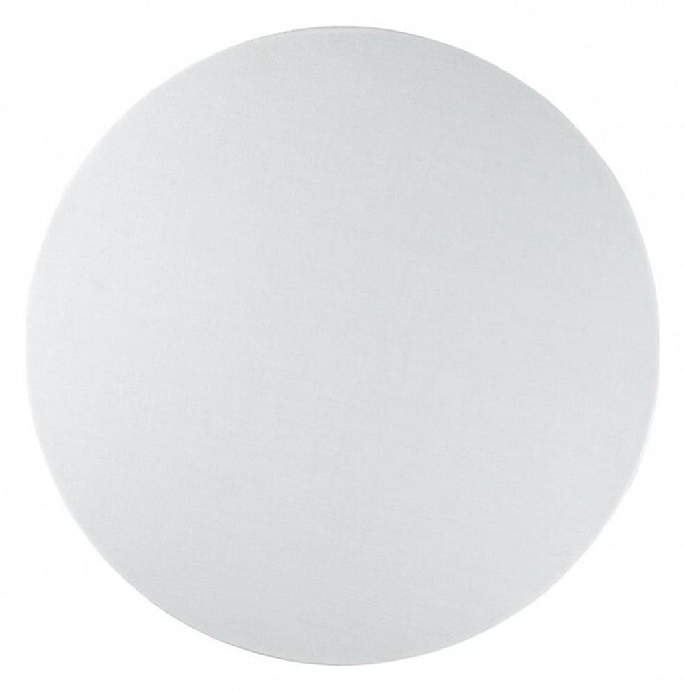 Рассеиватель Lumion Nikki 3745/2D
