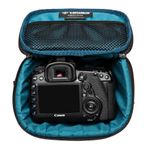 Tenba Skyline Top Load 9 Grey