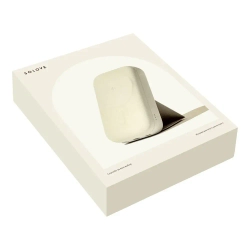 Внешний аккумулятор Solove W13 10000mAh