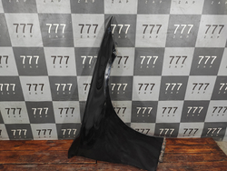 Крыло переднее правое Mercedes S-Class (W223) 20-нв Б/У Оригинал A2238800200