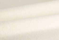 Микровелюр Angora (Ангора) 01