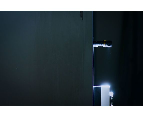 Мультифонарь Armytek Elf C1 Micro USB теплый свет