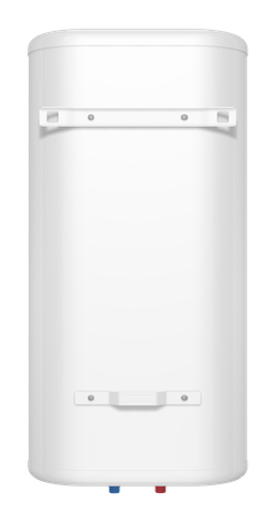 Водонагреватель Thermex IF 80 V (pro) Wi-Fi
