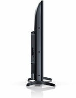 40" Sharp LC-40UG7252E (2018)