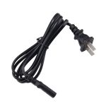 Светодиодный осветитель Godox FL60 гибкий