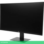 Монитор NPC MF2704-F