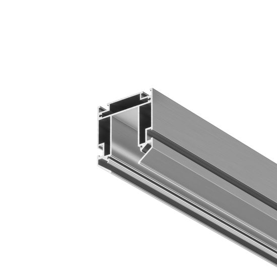 Профиль Technical TRA034MP-2S-1