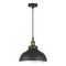 Подвесной светильник Odeon Light Pendant Mirt 3366/1