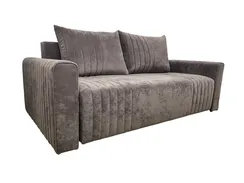 Прямой диван Пума (5 кат.)