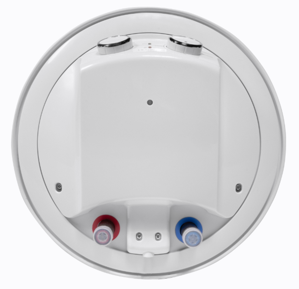 Водонагреватель Royal Thermo RWH 100 Heatronic DryHeat