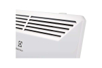 Конвектор электрический Electrolux ECH/T-2000 M