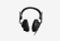 Fostex T50RPmk4_0326709111048