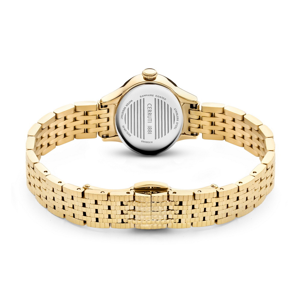 CERRUTI 1881 CIWLG0012203
