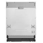 Посудомоечная машина MAUNFELD MLP-123I Light Beam