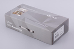 Смеситель для кухни с гибким изливом Oute T48 T4813B-8