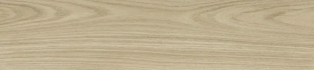 Керамогранит ALMA Ceramica GFA92ADR40R Andora 90x20 бежевый матовый под дерево
