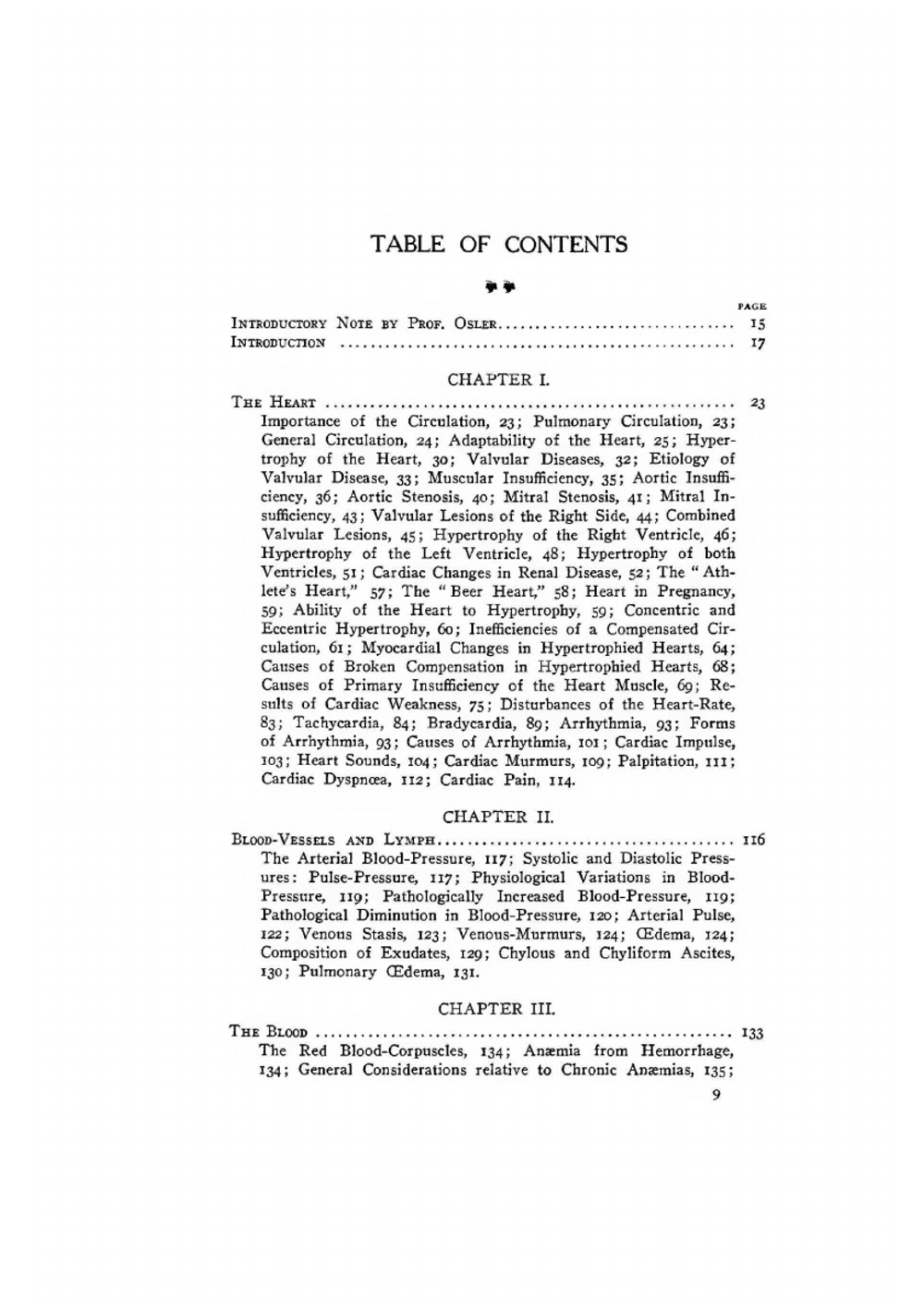 The principles of clinical pathology. A text-book for students and physicians | L. Krehl