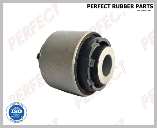 Сайлентблок переднего амортизатора PERFECT (Кратность 1 шт) NS09Y62F