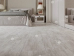 Каменно-полимерная плитка Alpine Floor Stone Mineral Core Ретленд ECO 4-6 