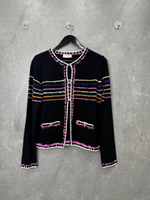 Кардиган CHANEL