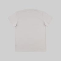  Футболка мужская SHU базовая артикул:72 - купить в магазине Дайс