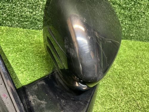 Зеркало левое Changan Uni-K (2020-н.в.) 14 конт.