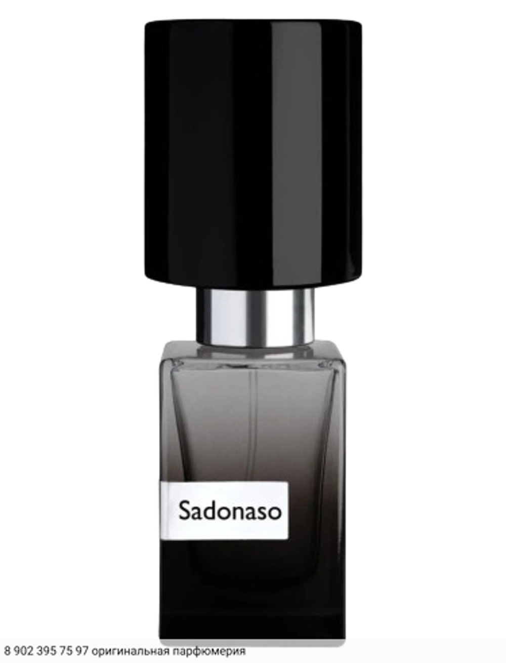 Sadonaso