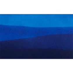 Картриджи для ручки Herbin Prestige Bleu de minuit темно-синие 7 шт (11019JT) 1