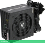 Блок питания Zalman MegaMax TXll 700W (ZM700-TXII)