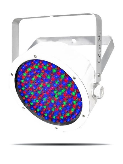 Chauvet EZ Par 64
