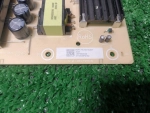 Плата питания 715GA018-P01-006-003S для PHILIPS 58PUS8505 (с разбора)