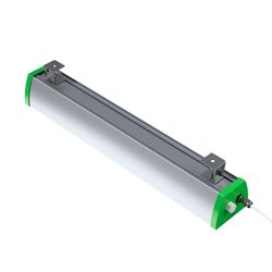 Светильник АгроСвет Сonstant 50вт 111мкмоль (полный спектр) FS-V-AGRO-50-65-XY-301-ZZZ