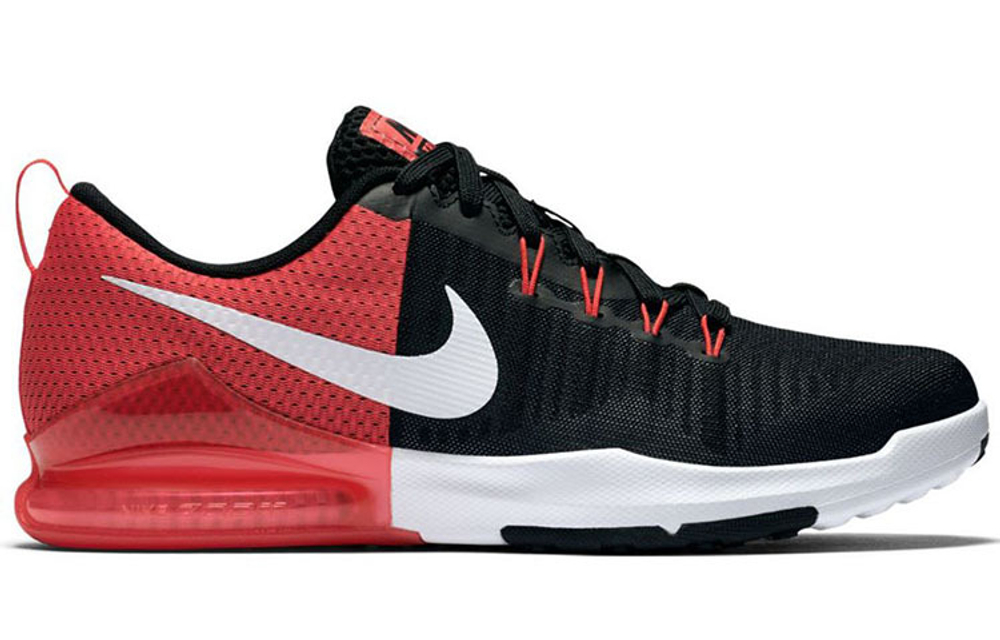 Кроссовки Nike