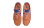 Кроссовки Nike Air Force 1 Low