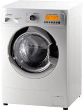 Стиральная машина Kaiser W 36110 G