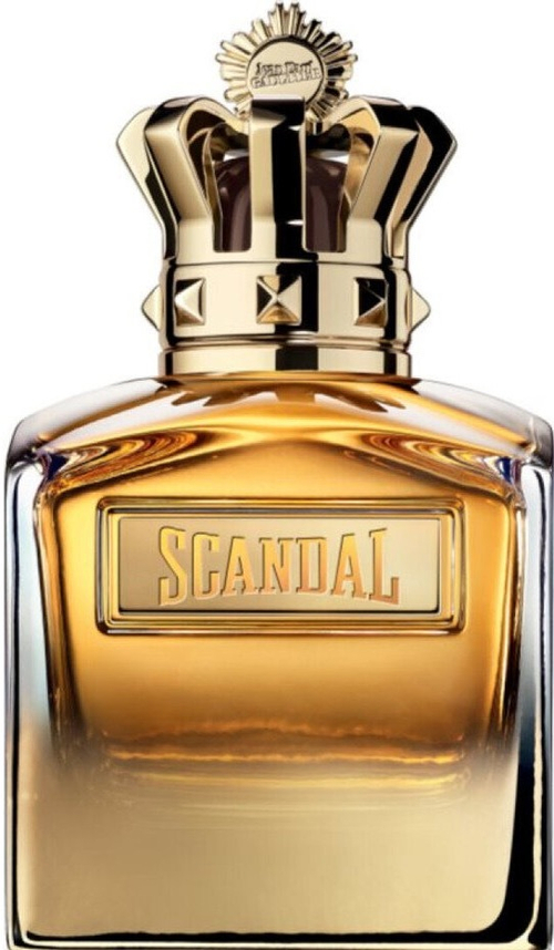 Jean Paul Gaultier Scandal pour Homme Absolu Parfum Concentré 100 ml
