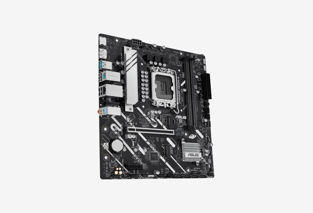 PRIME H810M-A-CSM_02251003120436