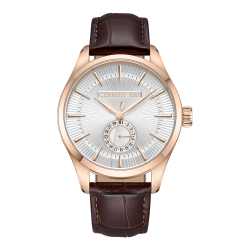 CERRUTI 1881 CIWGB0020001