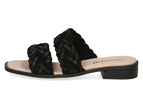 Пантолеты Caprice