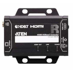 KVM удлинитель Aten VE811-AT-G