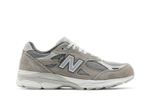 Кроссовки Levis X New Balance Nb 990 V3