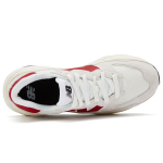Кроссовки New Balance NB 5740, M5740CC